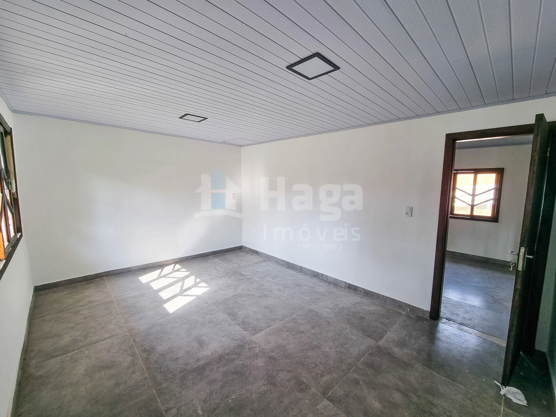 Casa à venda de 280 m² em Barra Velha, SC, Brasil