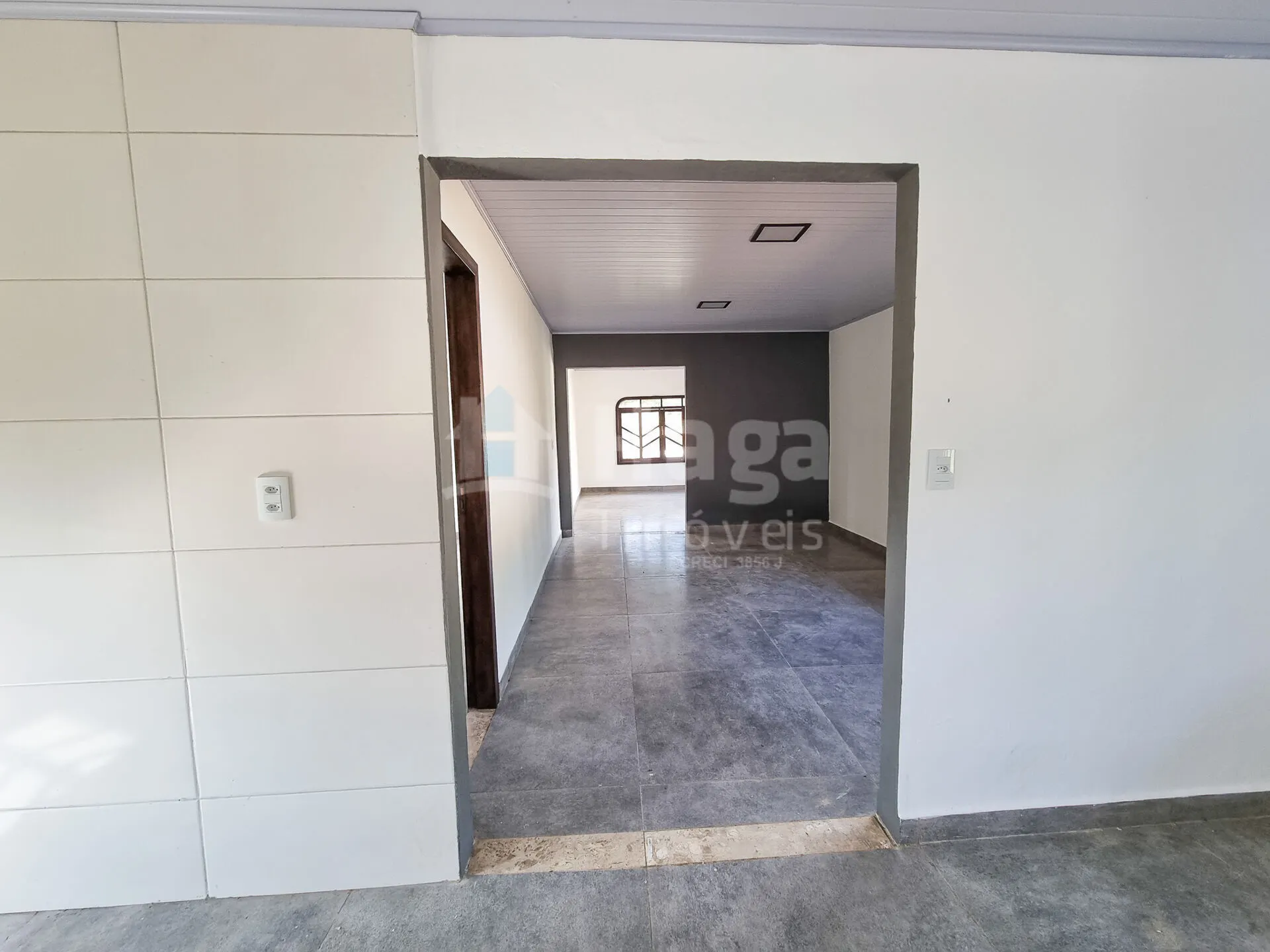 Casa à venda de 280 m² em Barra Velha, SC, Brasil
