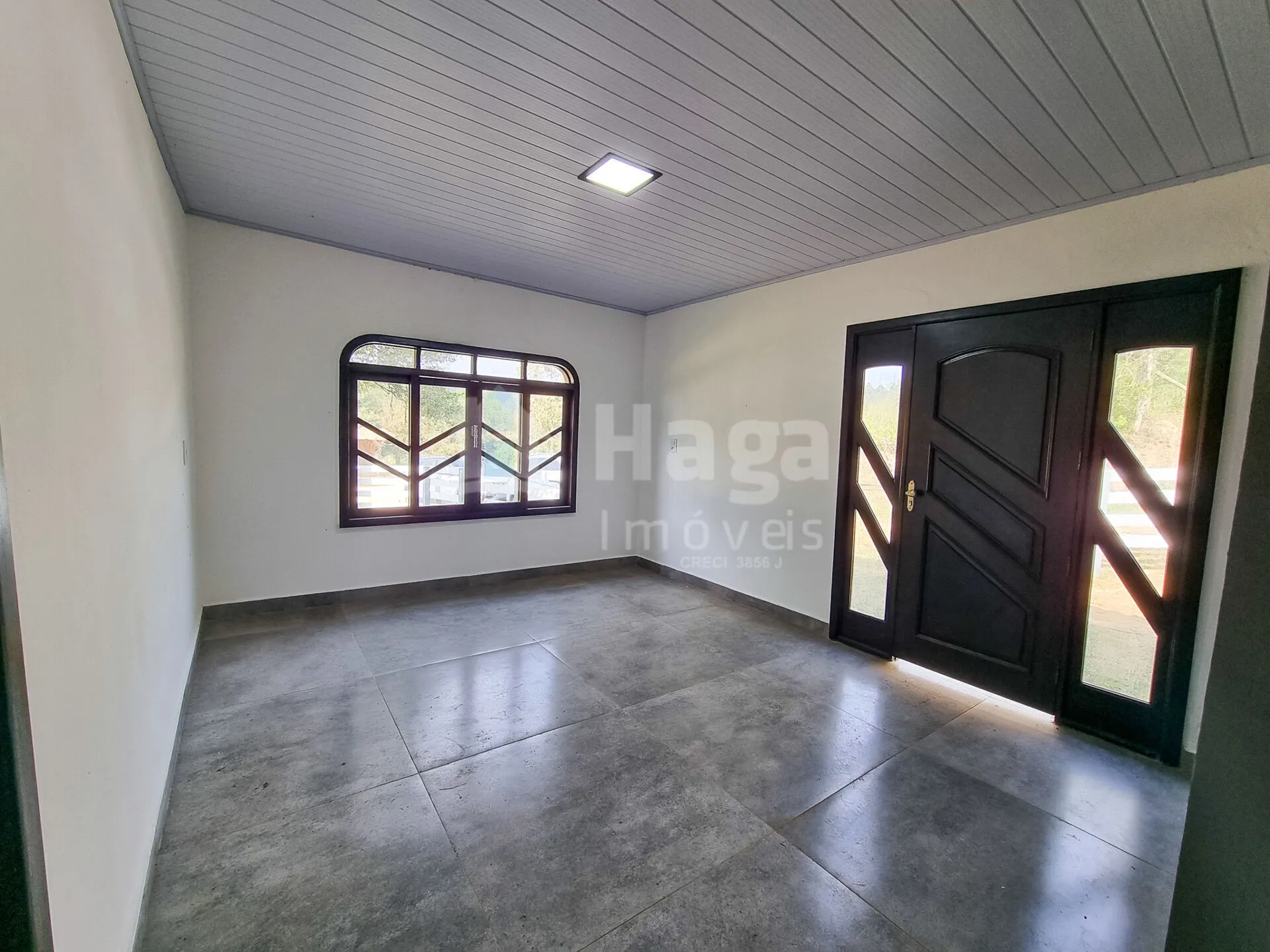 Casa à venda de 280 m² em Barra Velha, SC, Brasil