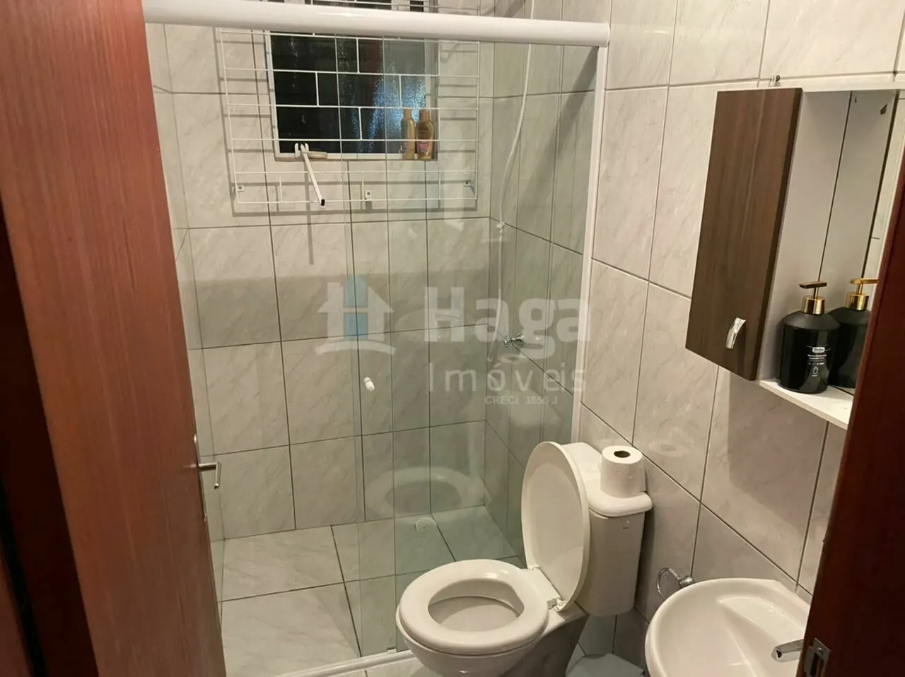 Country home for sale of 680 m² in Tijucas, SC, Brazil