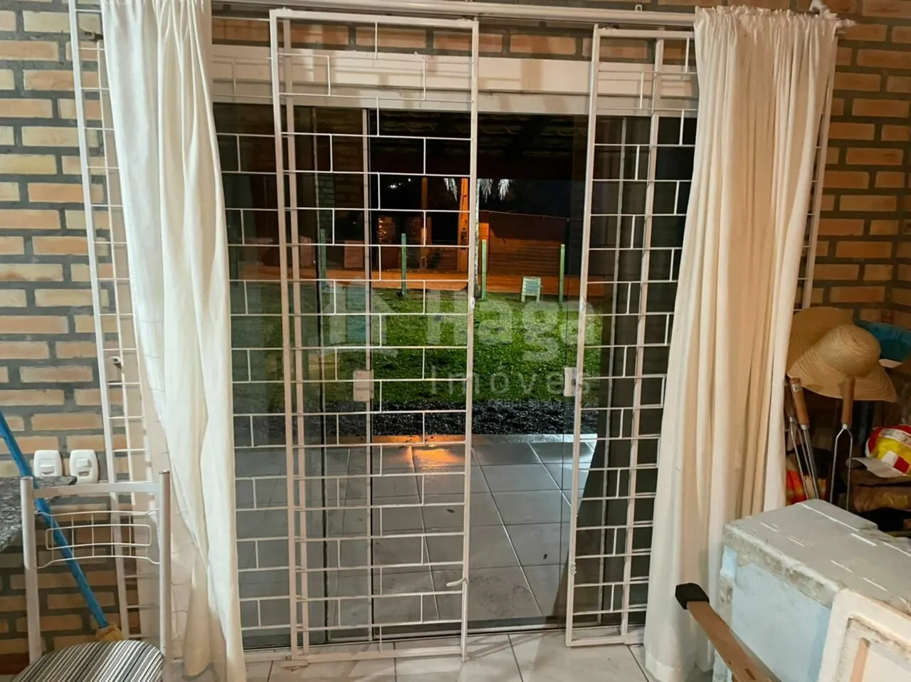 Country home for sale of 680 m² in Tijucas, SC, Brazil