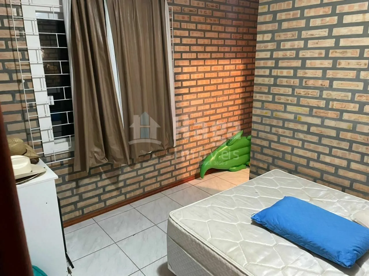 Country home for sale of 680 m² in Tijucas, SC, Brazil