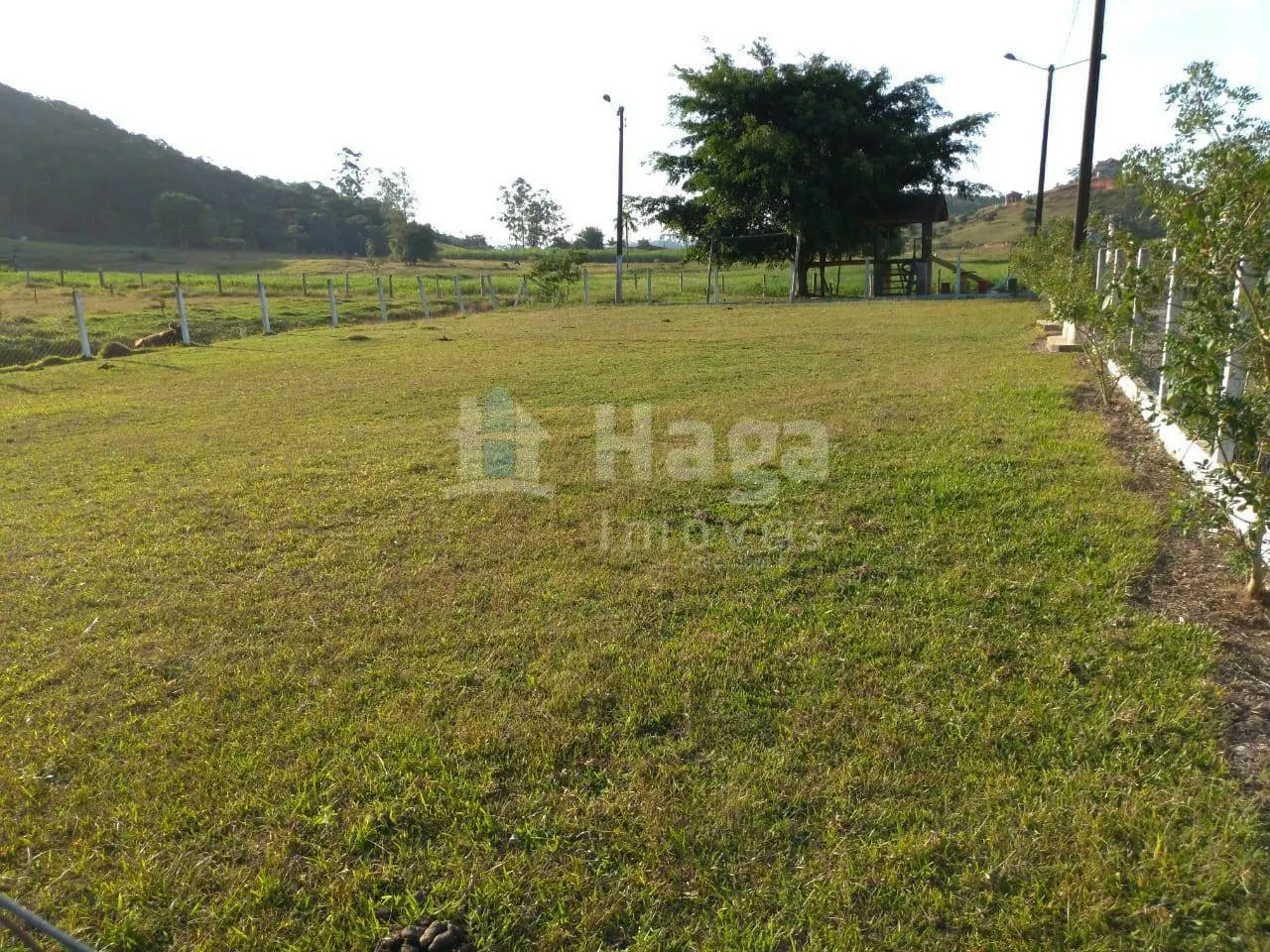 Country home for sale of 680 m² in Tijucas, SC, Brazil