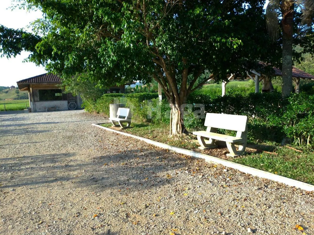 Country home for sale of 680 m² in Tijucas, SC, Brazil