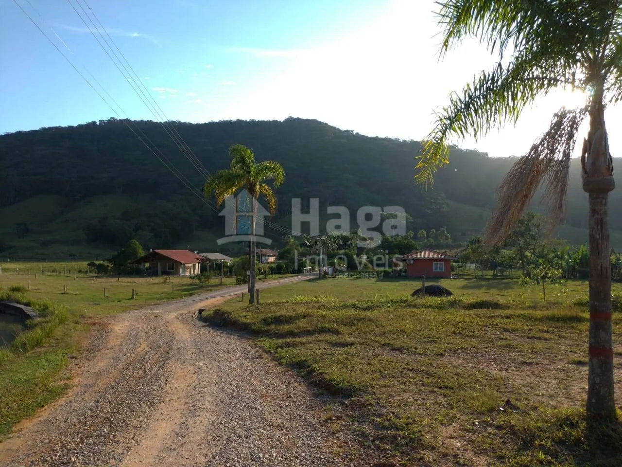 Country home for sale of 680 m² in Tijucas, SC, Brazil