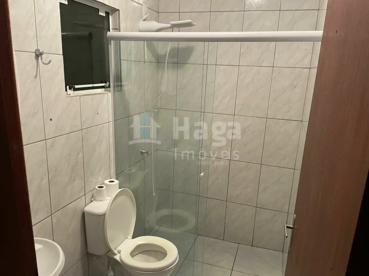 Country home for sale of 680 m² in Tijucas, SC, Brazil