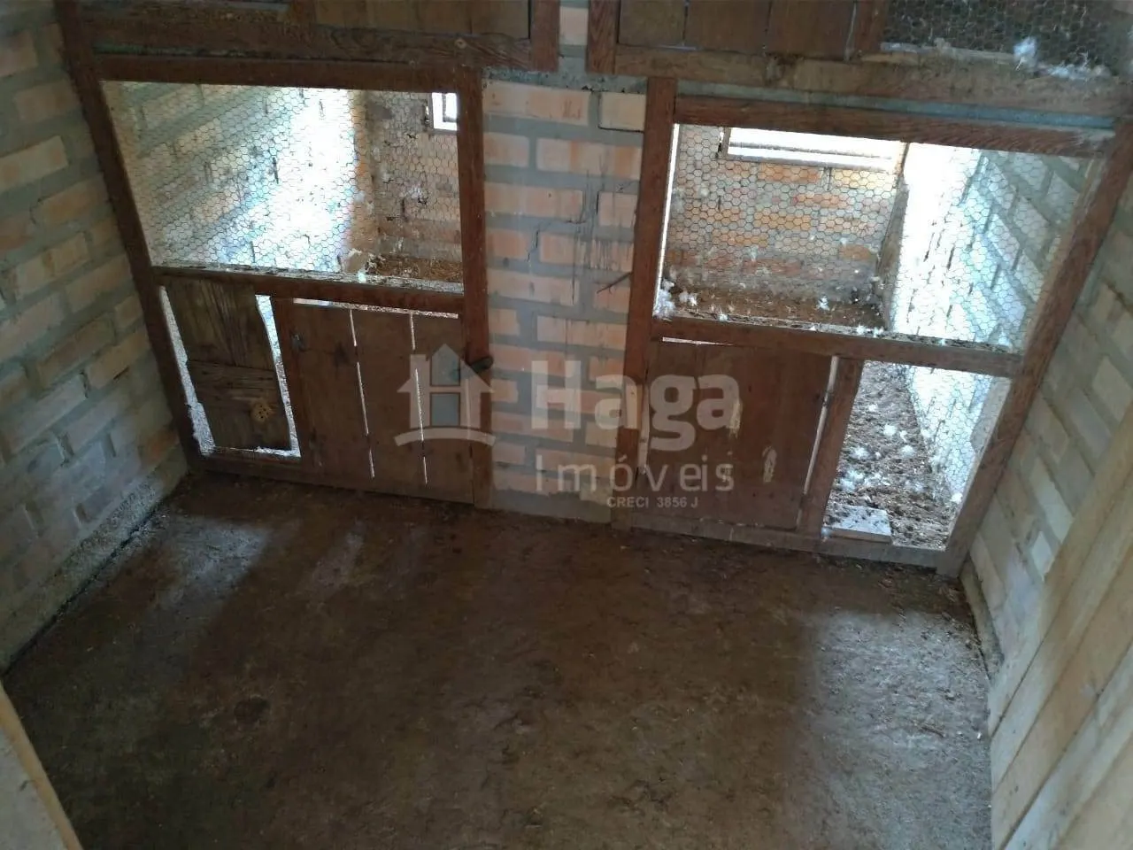 Country home for sale of 680 m² in Tijucas, SC, Brazil