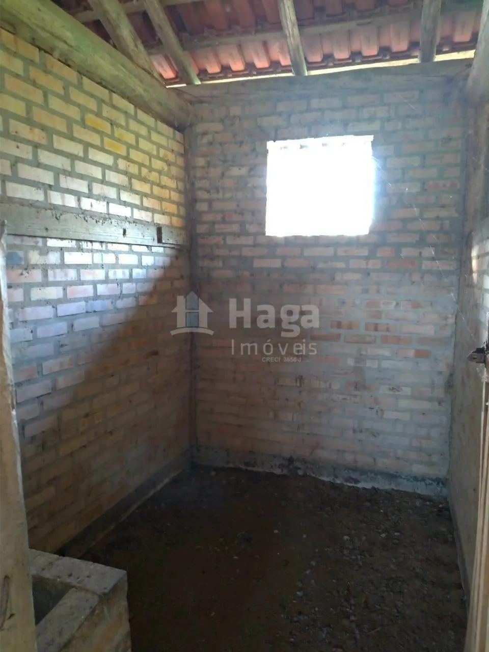 Country home for sale of 680 m² in Tijucas, SC, Brazil