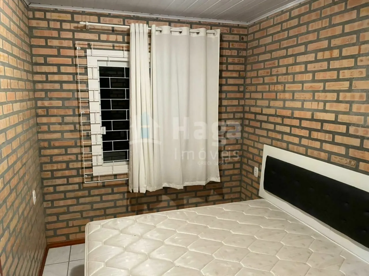 Country home for sale of 680 m² in Tijucas, SC, Brazil