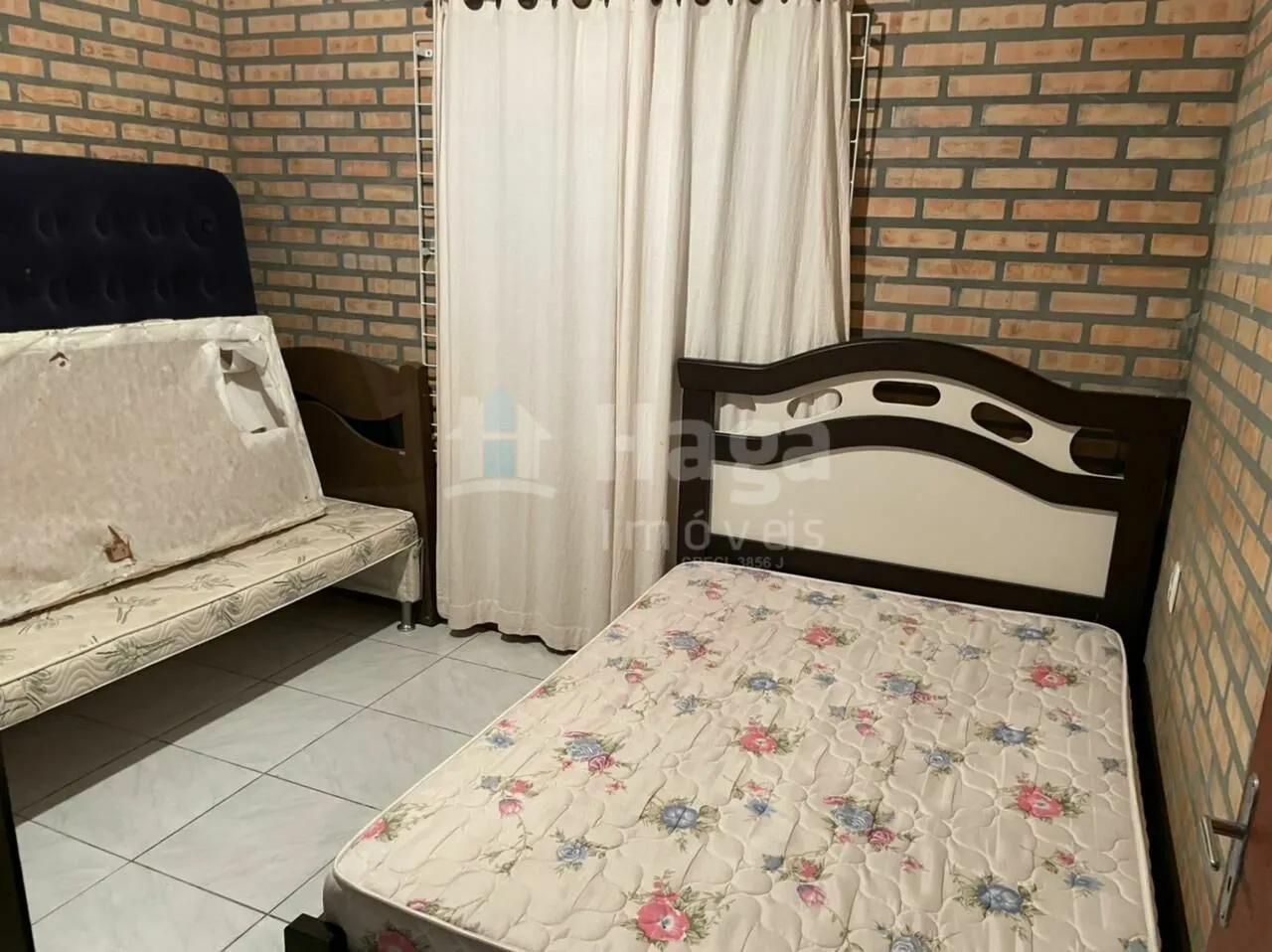 Country home for sale of 680 m² in Tijucas, SC, Brazil