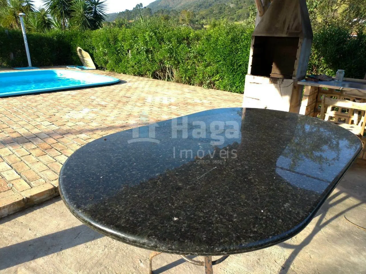 Country home for sale of 680 m² in Tijucas, SC, Brazil
