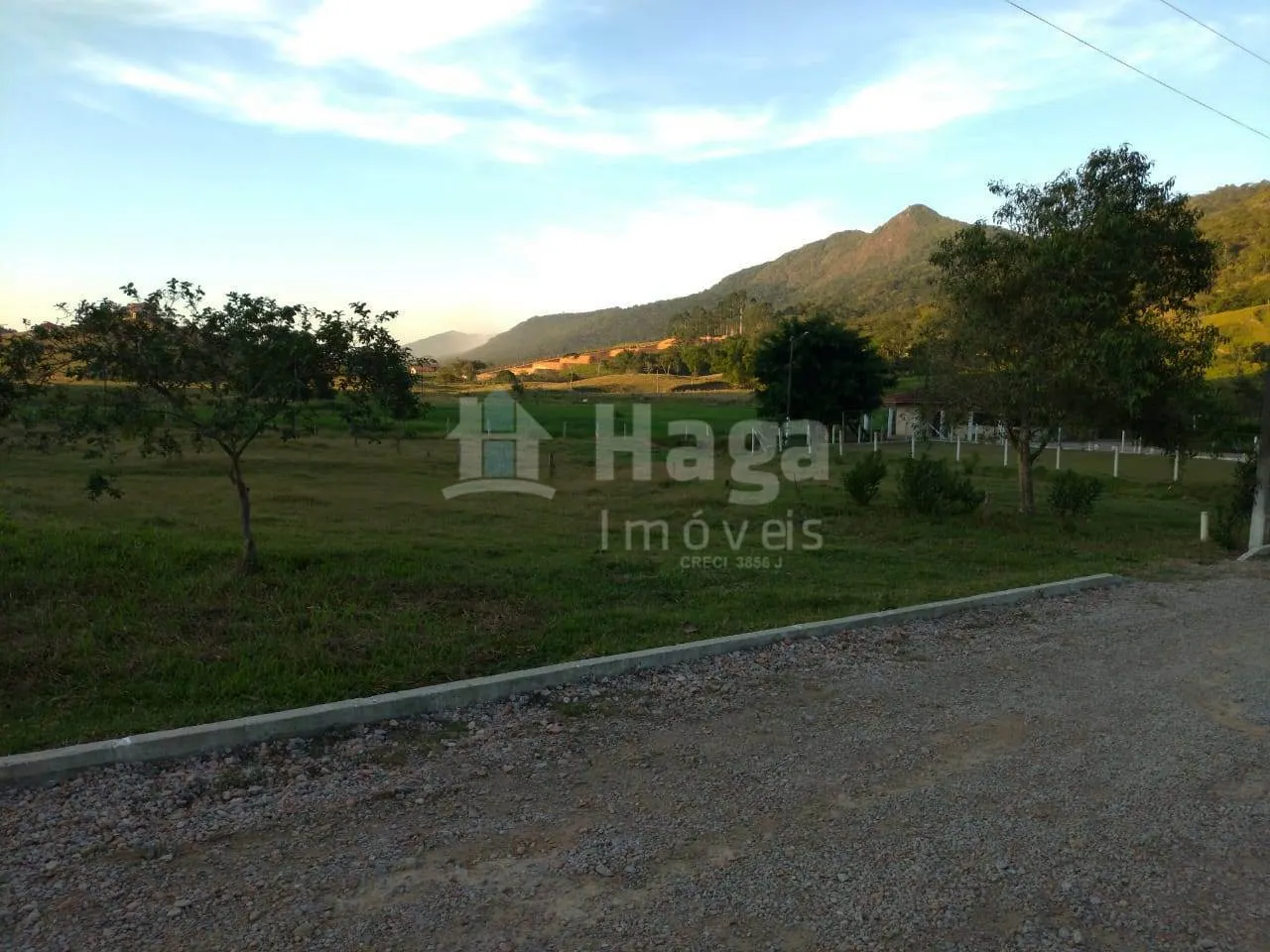 Country home for sale of 680 m² in Tijucas, SC, Brazil