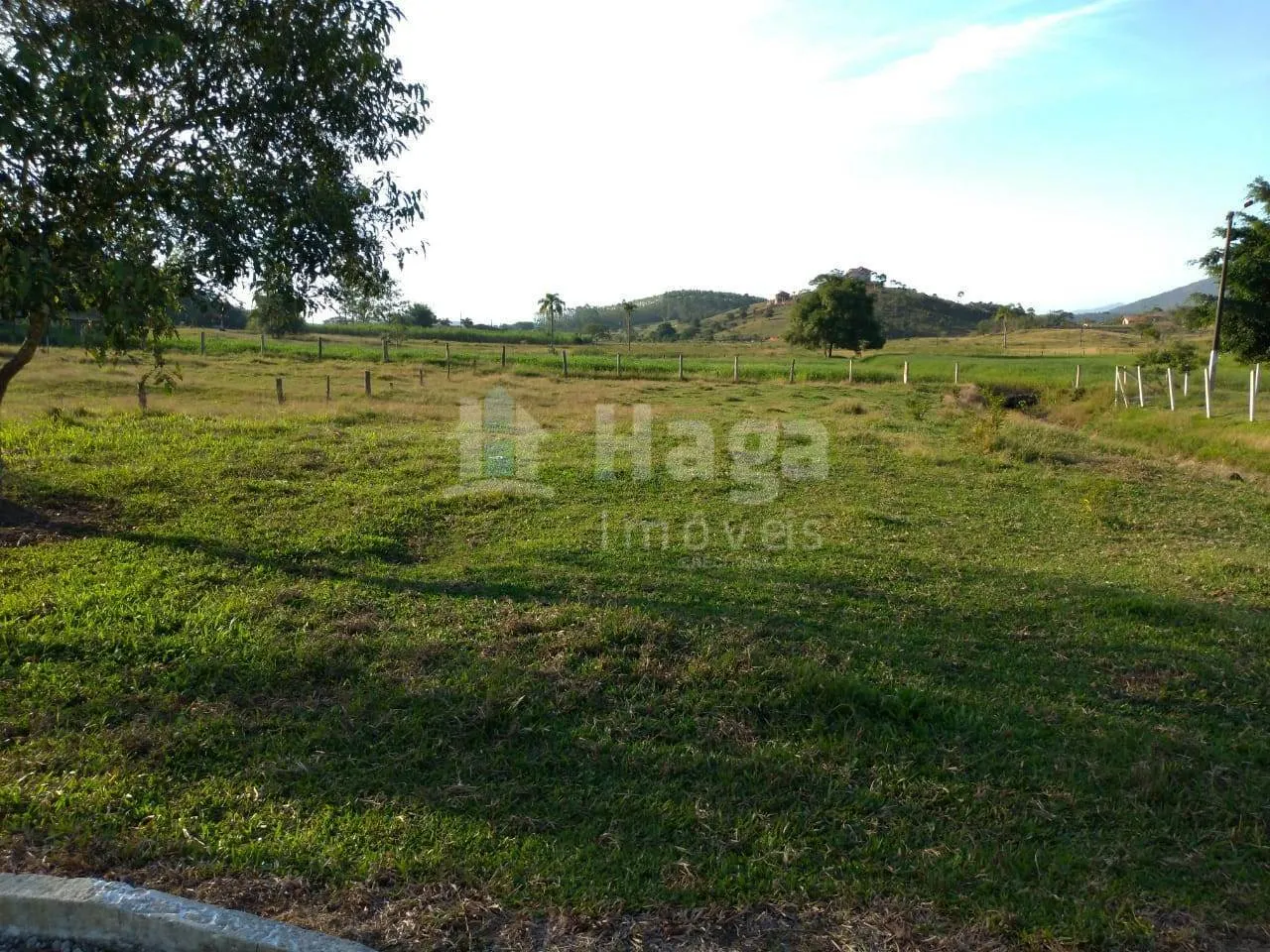 Country home for sale of 680 m² in Tijucas, SC, Brazil