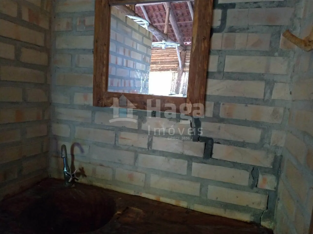 Country home for sale of 680 m² in Tijucas, SC, Brazil
