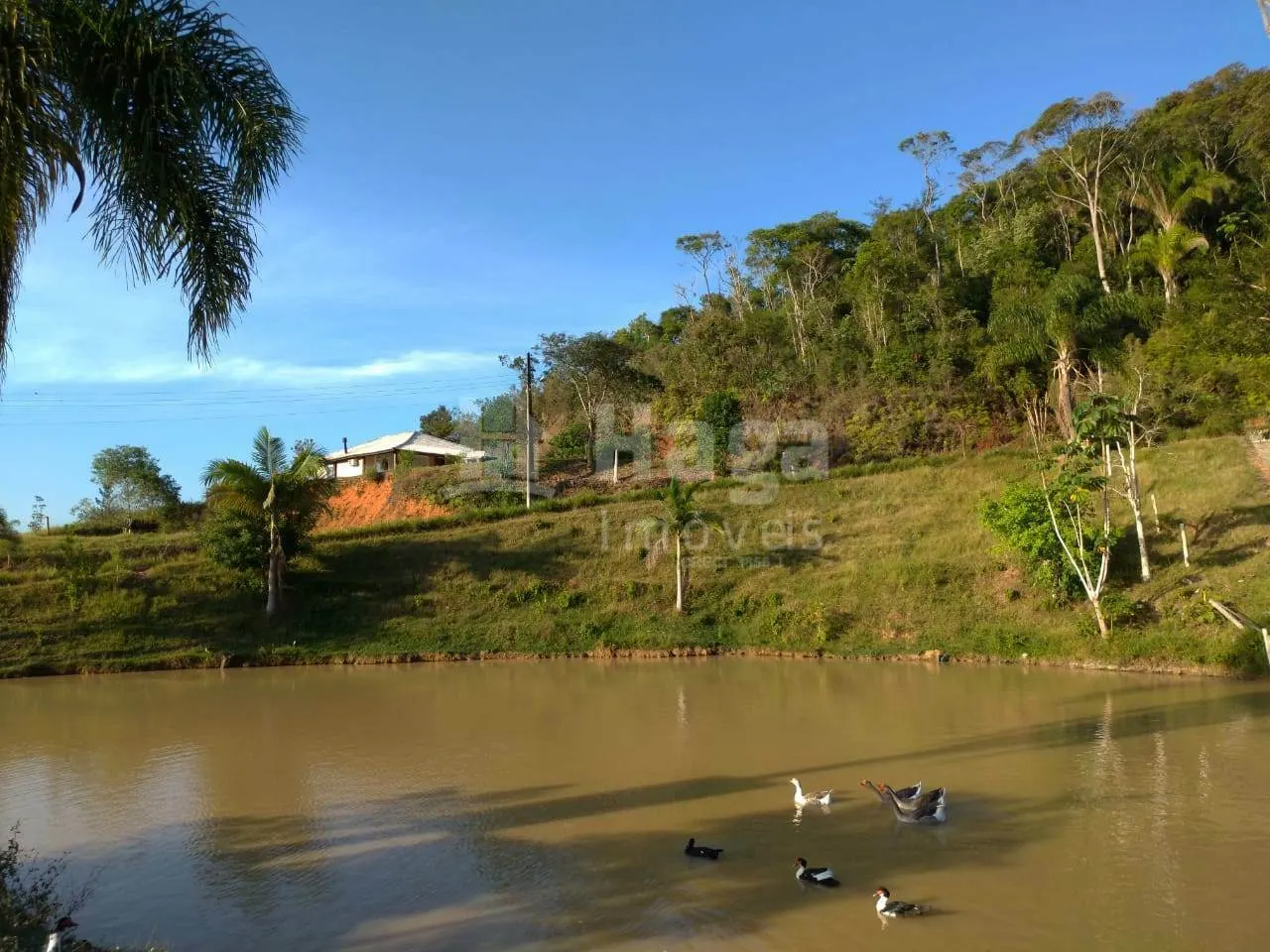 Country home for sale of 680 m² in Tijucas, SC, Brazil