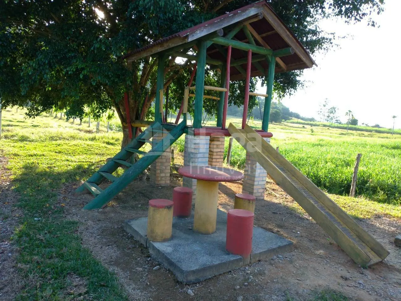 Country home for sale of 680 m² in Tijucas, SC, Brazil