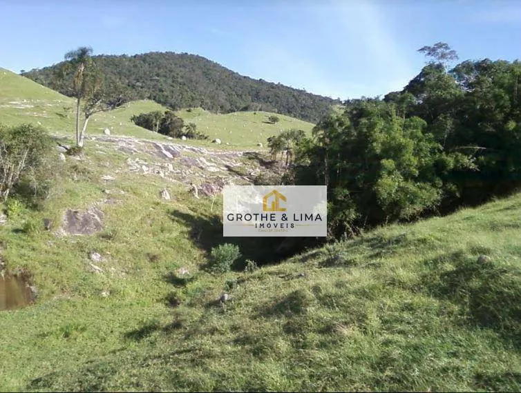 Fazenda à venda de 131 ha em Redenção da Serra, SP, Brasil