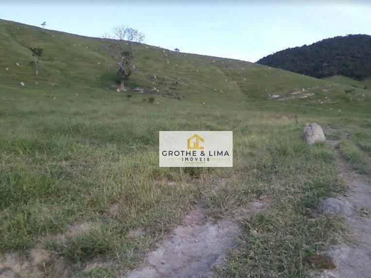 Fazenda à venda de 131 ha em Redenção da Serra, SP, Brasil