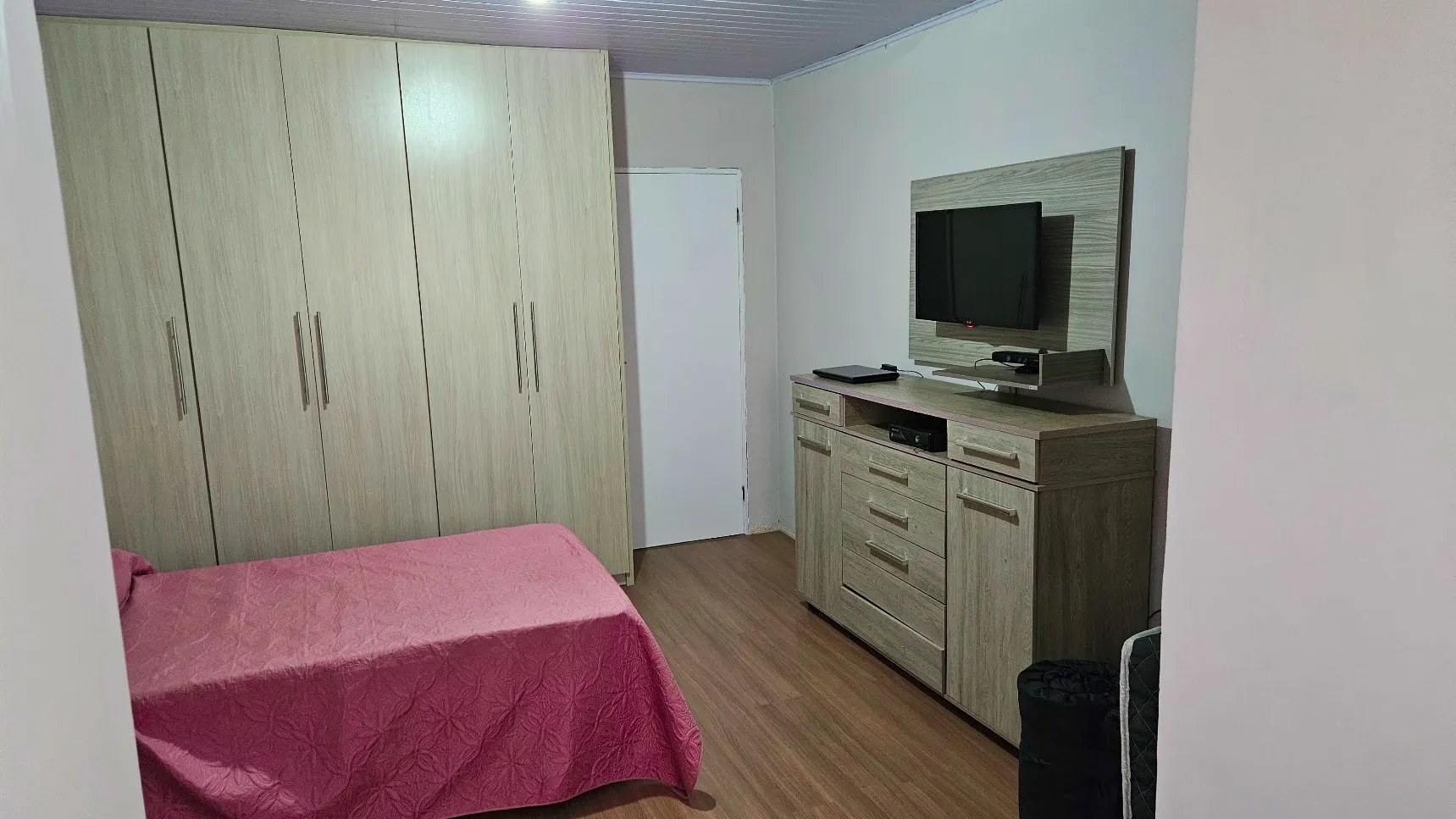 Sítio à venda de 3 ha em Biritiba-Mirim, SP, Brasil