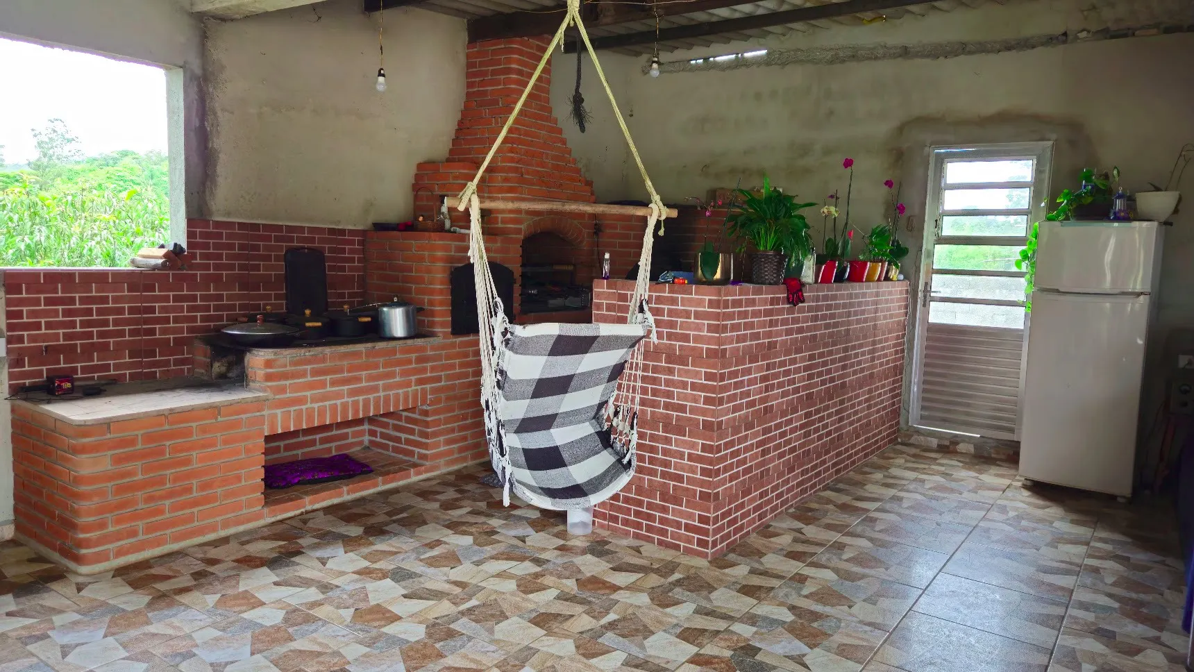 Sítio à venda de 3 ha em Biritiba-Mirim, SP, Brasil
