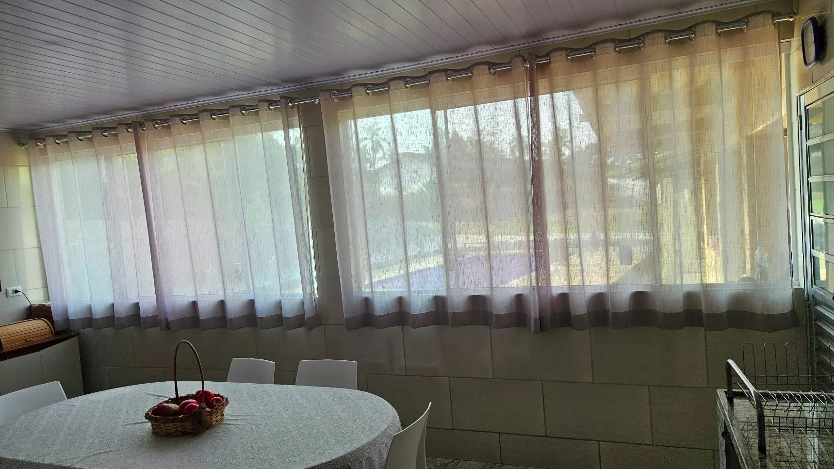 Sítio à venda de 3 ha em Biritiba-Mirim, SP, Brasil