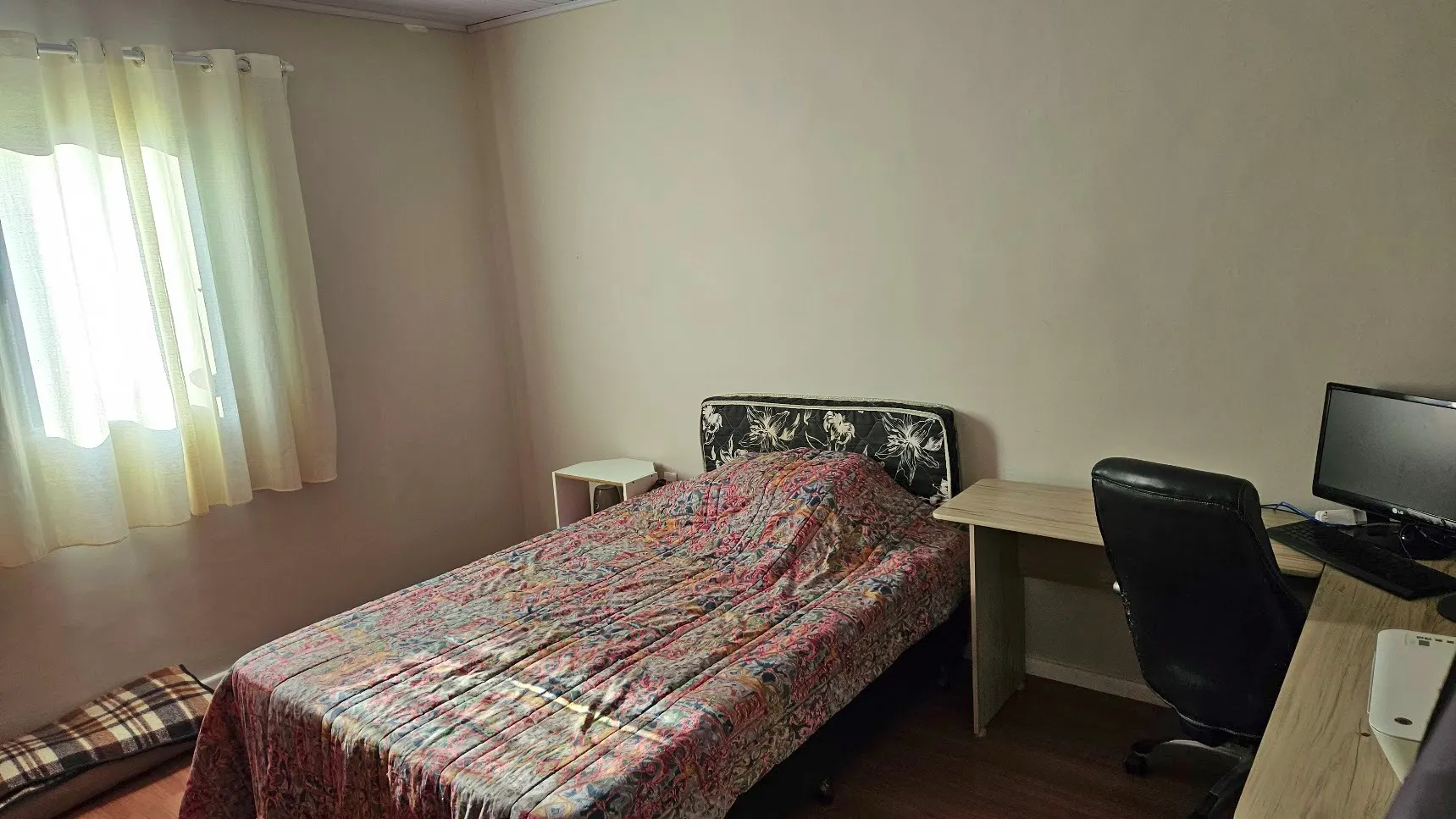 Sítio à venda de 3 ha em Biritiba-Mirim, SP, Brasil