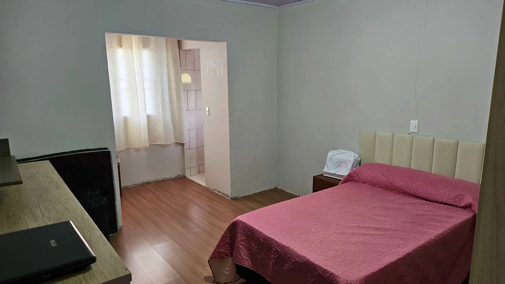 Sítio à venda de 3 ha em Biritiba-Mirim, SP, Brasil
