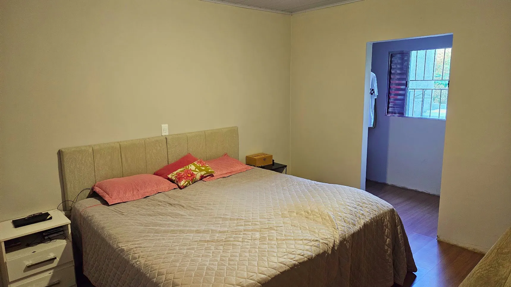 Sítio à venda de 3 ha em Biritiba-Mirim, SP, Brasil