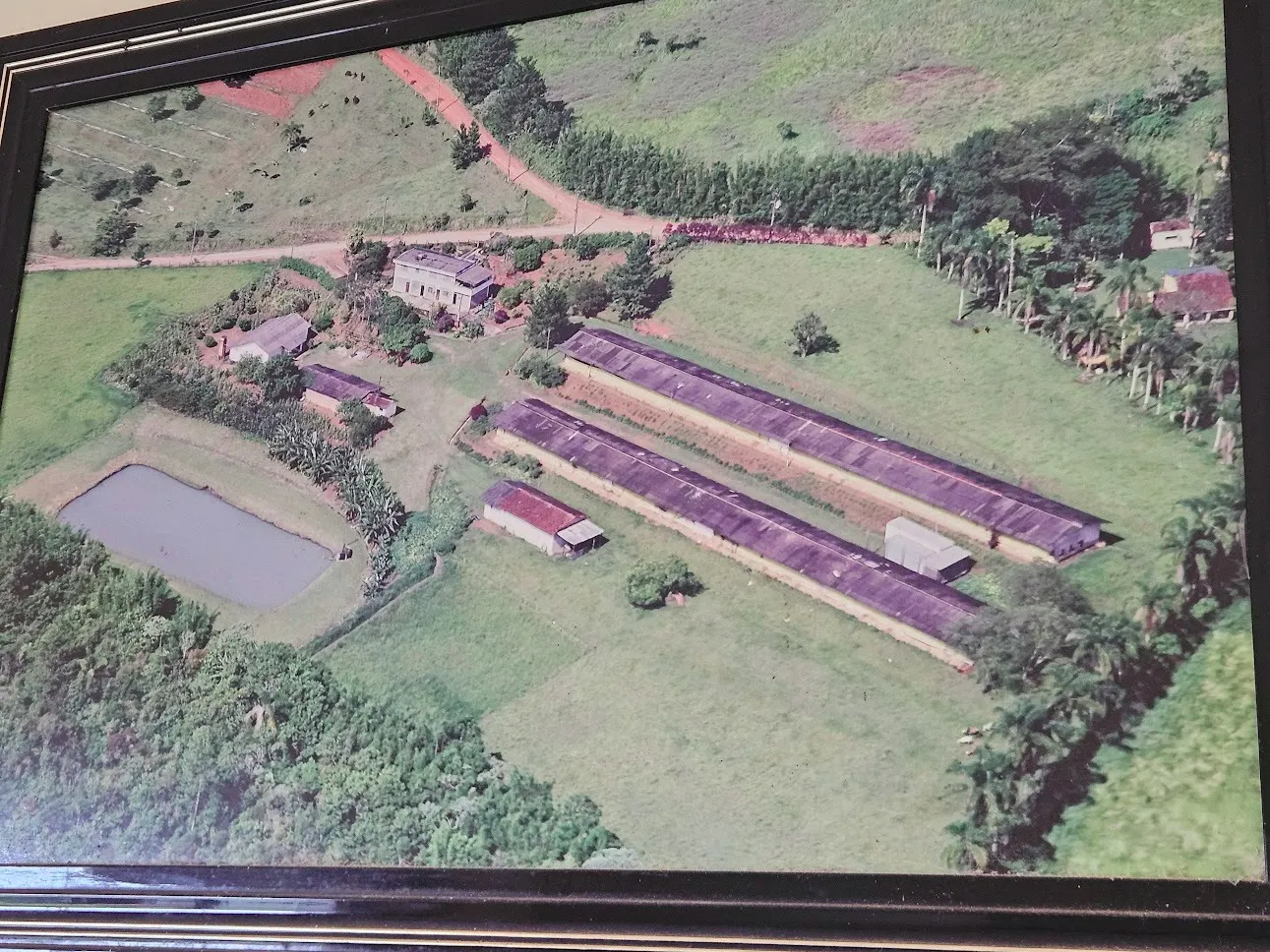 Sítio à venda de 3 ha em Biritiba-Mirim, SP, Brasil