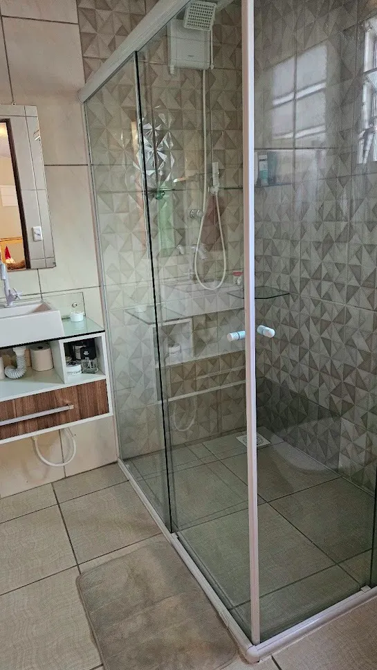 Sítio à venda de 3 ha em Biritiba-Mirim, SP, Brasil
