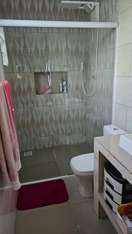 Sítio à venda de 3 ha em Biritiba-Mirim, SP, Brasil