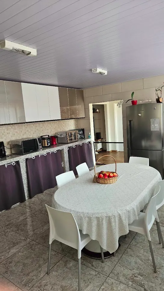Sítio à venda de 3 ha em Biritiba-Mirim, SP, Brasil