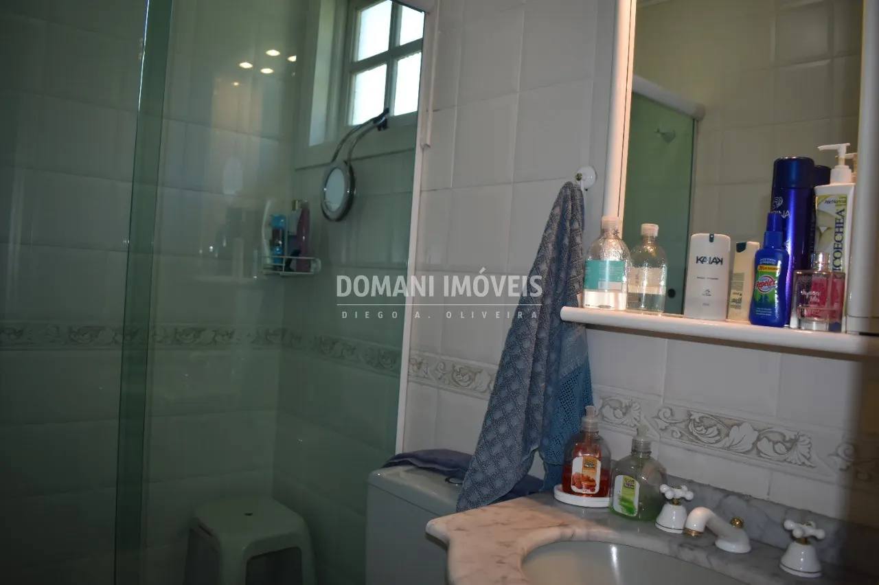 House for sale of 820 m² in Campos do Jordão, SP, Brazil