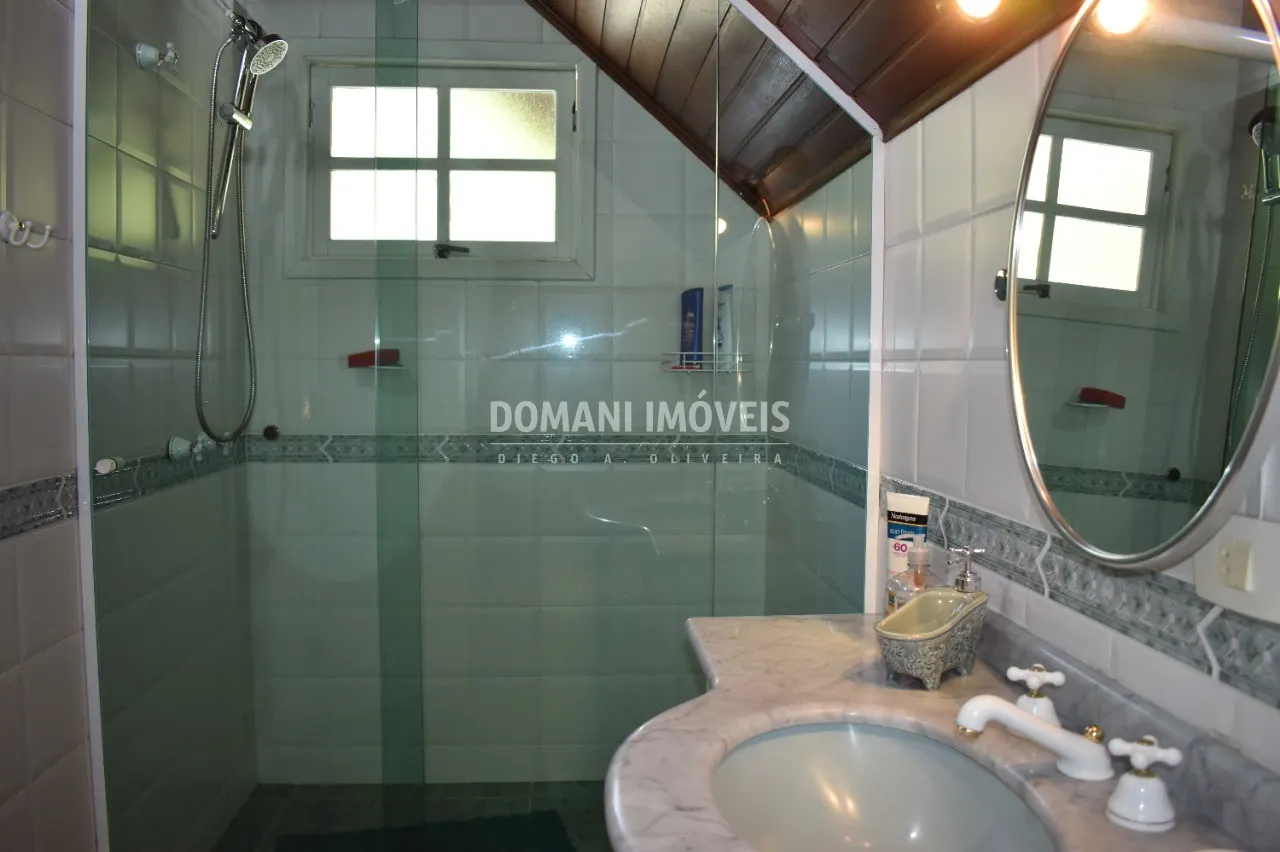 House for sale of 820 m² in Campos do Jordão, SP, Brazil