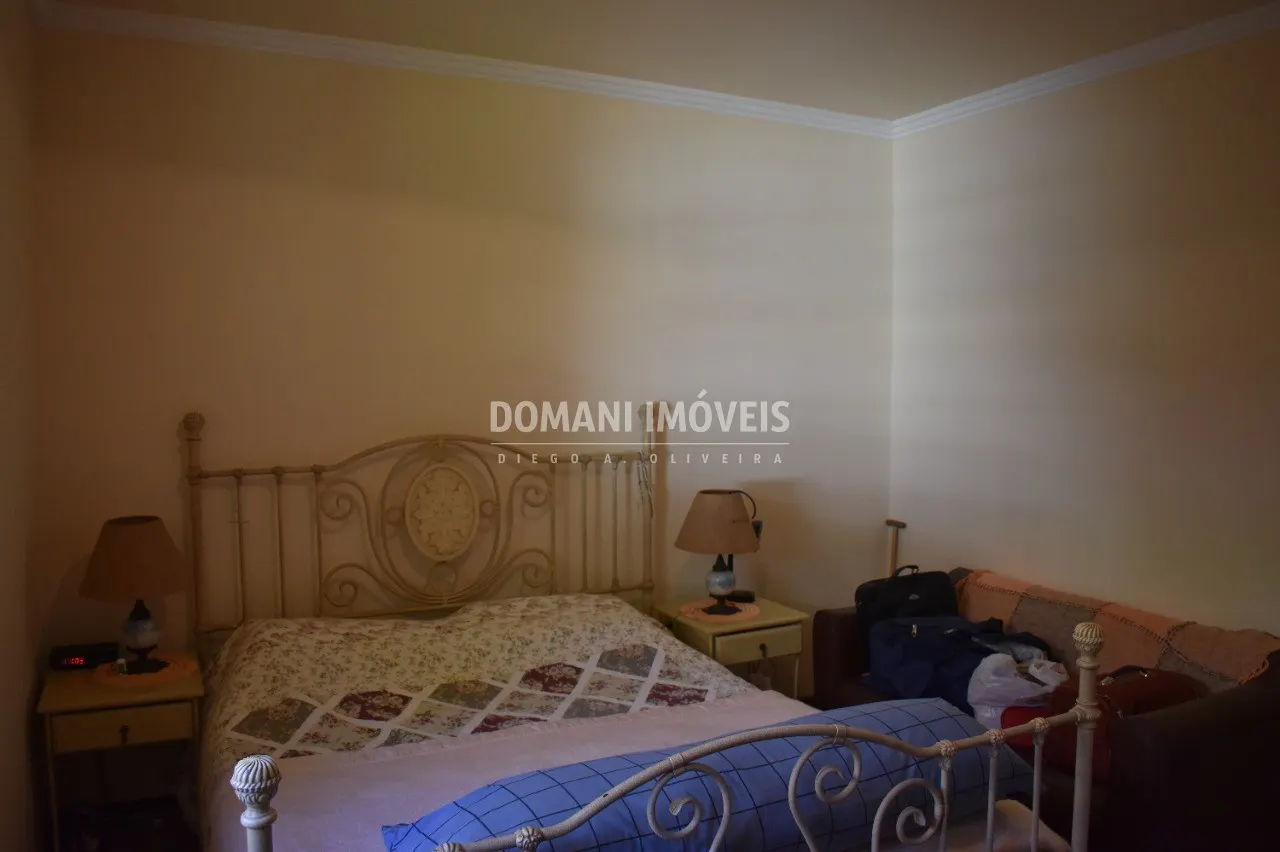 House for sale of 820 m² in Campos do Jordão, SP, Brazil