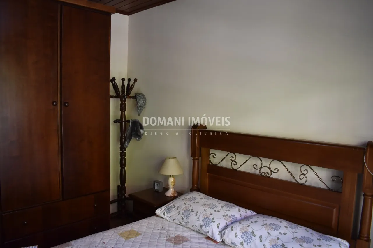 House for sale of 820 m² in Campos do Jordão, SP, Brazil