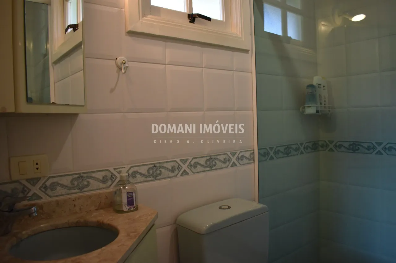 House for sale of 820 m² in Campos do Jordão, SP, Brazil