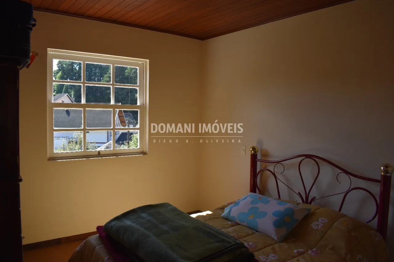 House for sale of 820 m² in Campos do Jordão, SP, Brazil