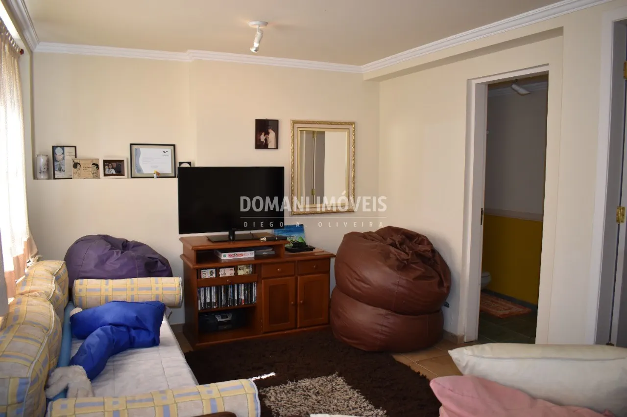House for sale of 820 m² in Campos do Jordão, SP, Brazil