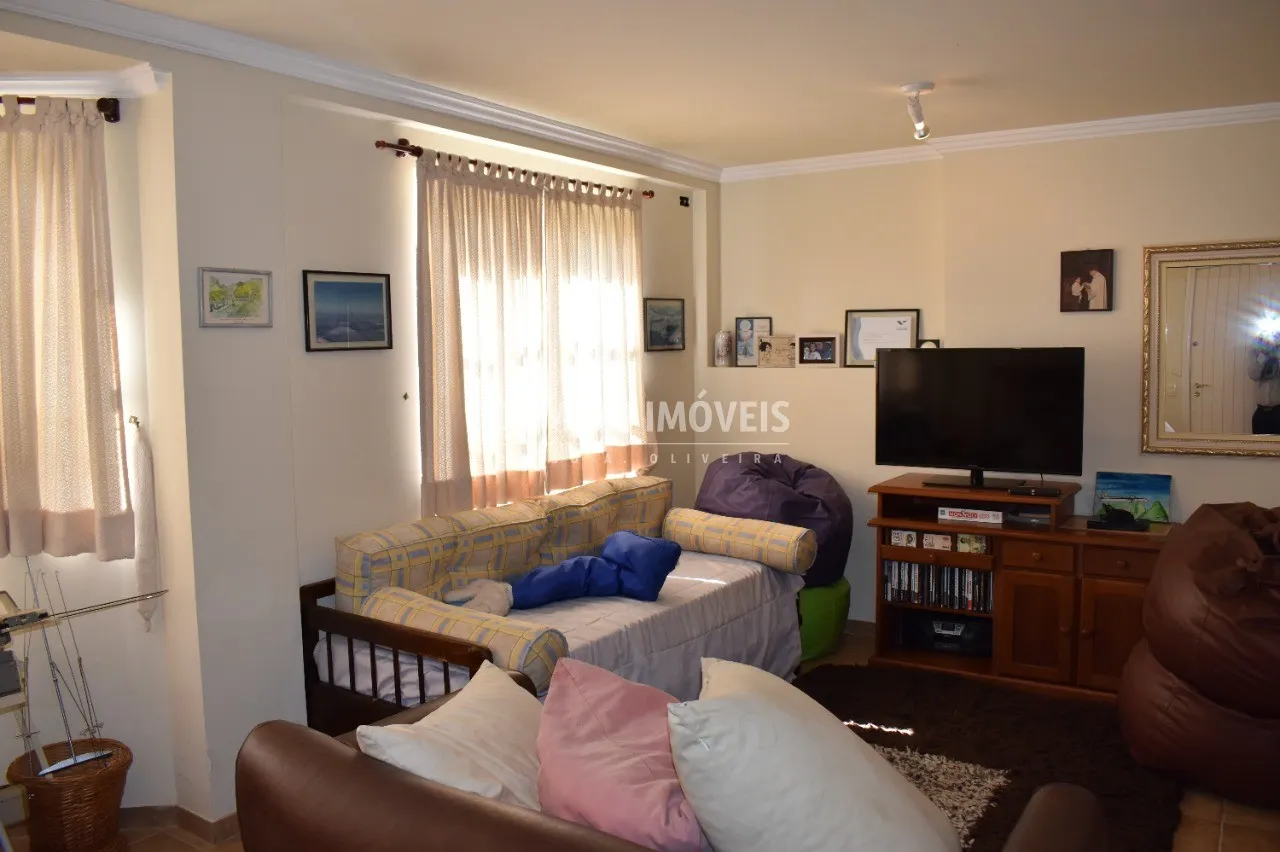 House for sale of 820 m² in Campos do Jordão, SP, Brazil