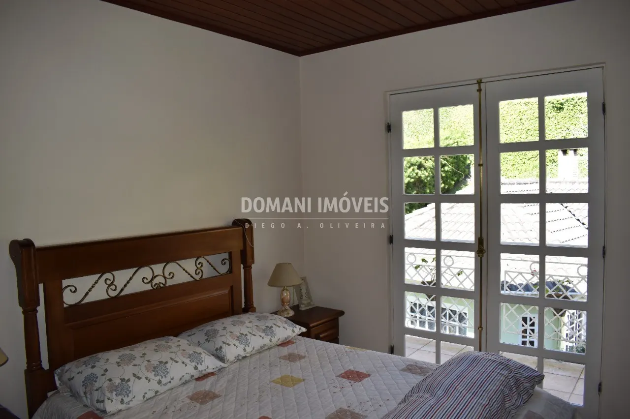 House for sale of 820 m² in Campos do Jordão, SP, Brazil