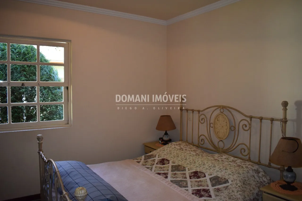 House for sale of 820 m² in Campos do Jordão, SP, Brazil