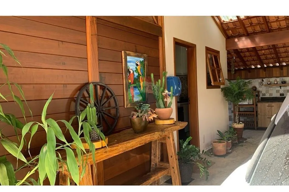Chácara à venda de 6.384 m² em Mogi das Cruzes, SP, Brasil