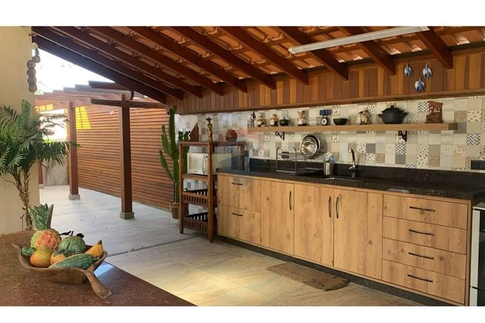 Chácara à venda de 6.384 m² em Mogi das Cruzes, SP, Brasil