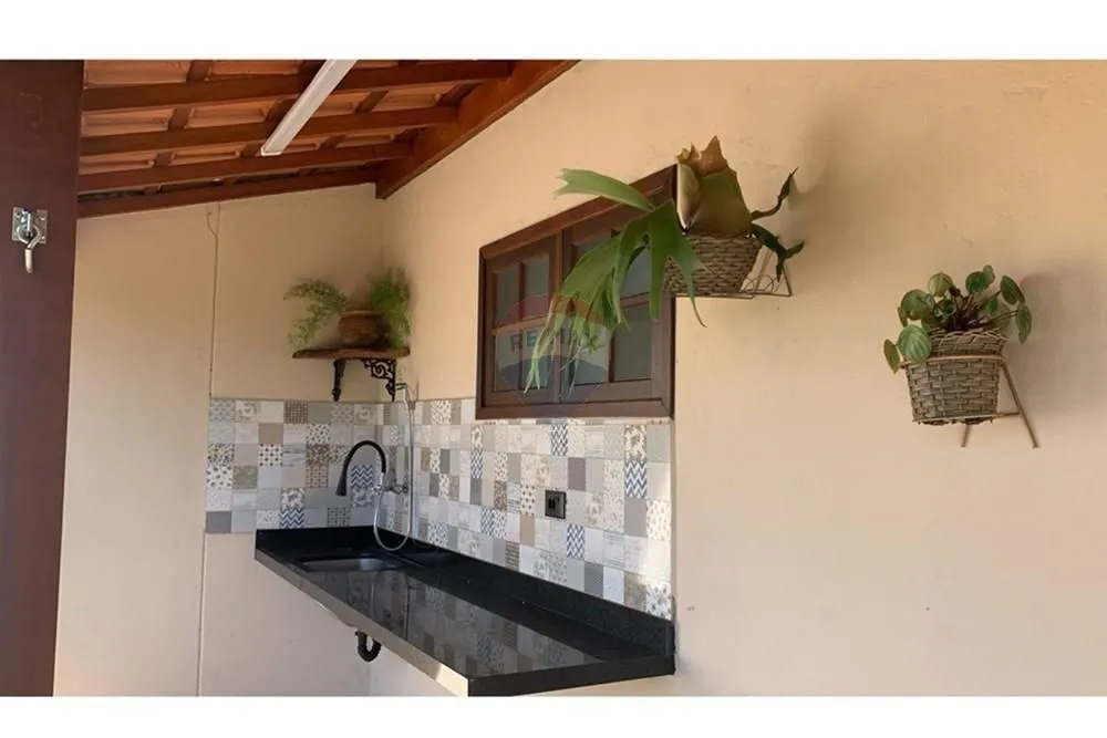 Chácara à venda de 6.384 m² em Mogi das Cruzes, SP, Brasil