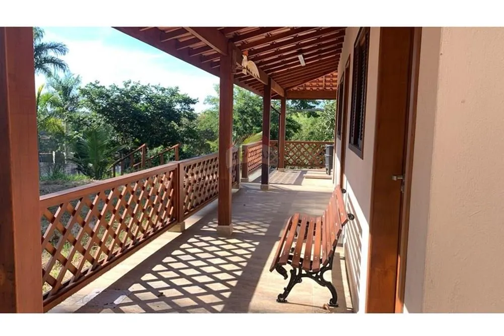 Chácara à venda de 6.384 m² em Mogi das Cruzes, SP, Brasil