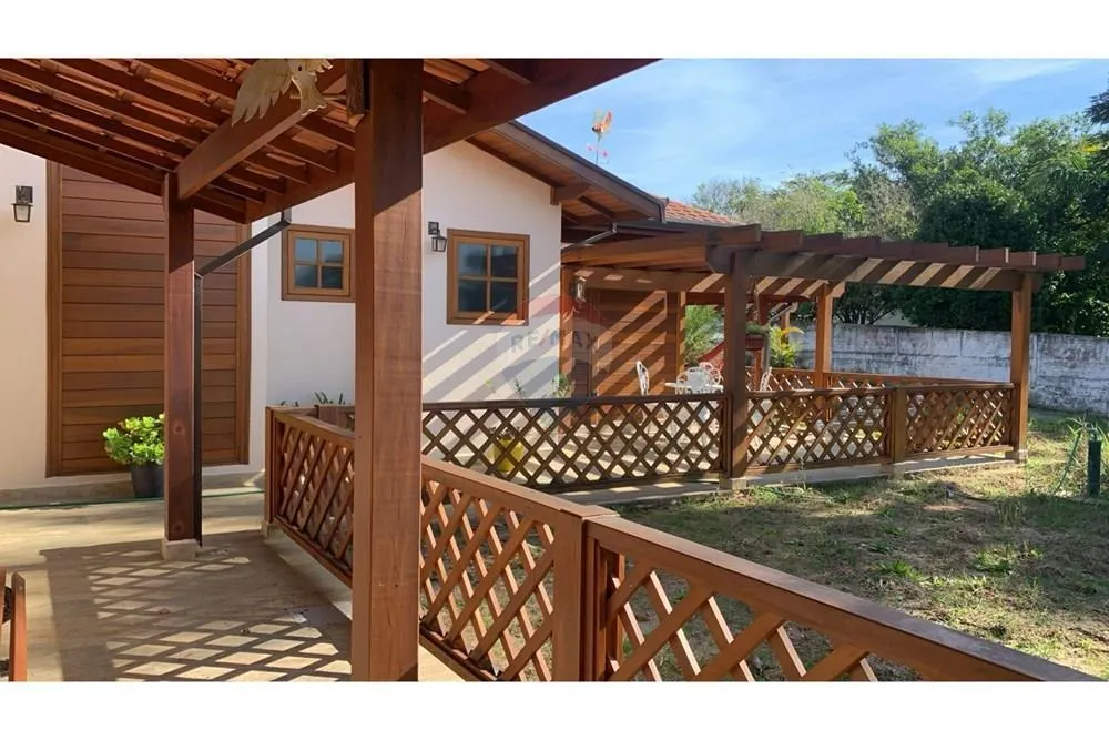 Chácara à venda de 6.384 m² em Mogi das Cruzes, SP, Brasil