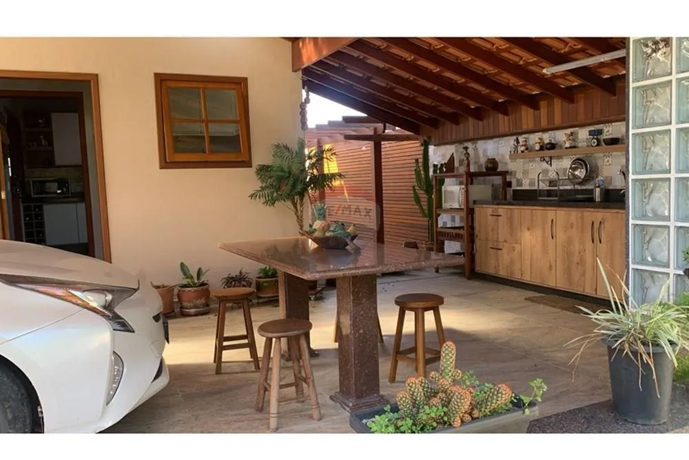 Chácara à venda de 6.384 m² em Mogi das Cruzes, SP, Brasil