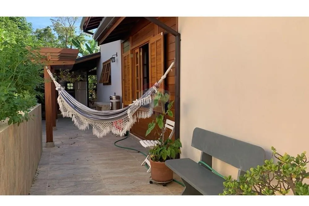 Chácara à venda de 6.384 m² em Mogi das Cruzes, SP, Brasil