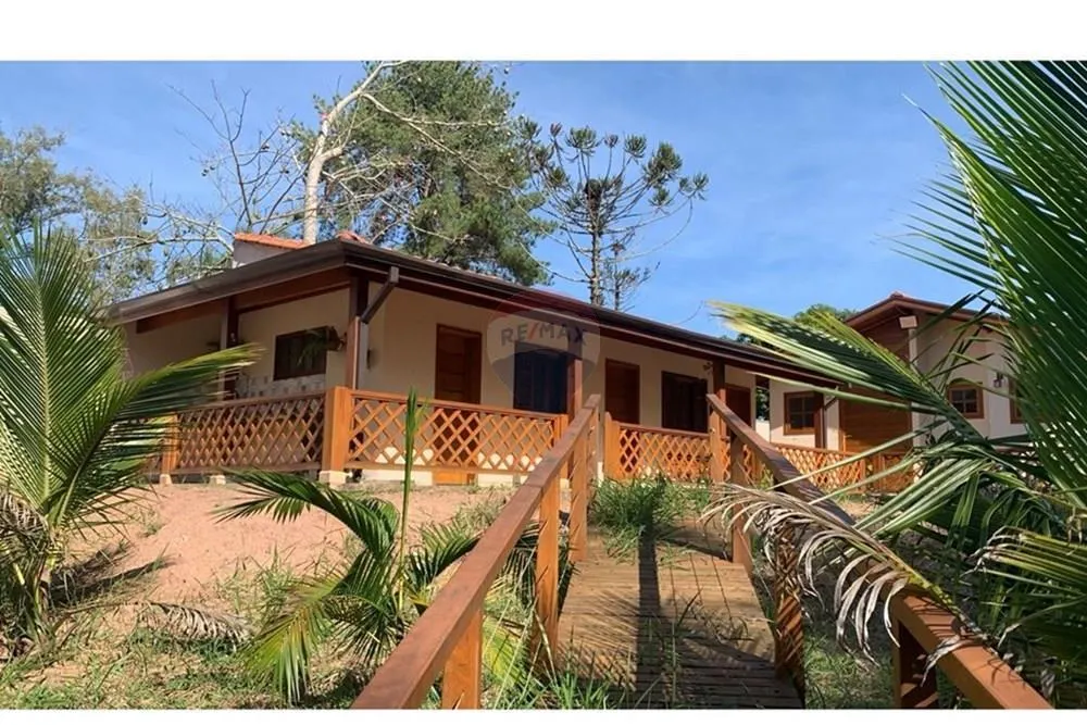 Chácara à venda de 6.384 m² em Mogi das Cruzes, SP, Brasil